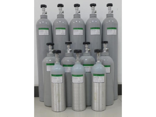 高純氯氣氫氣合成氯化氫要進(jìn)行過濾 高純氯氣氫氣合成氯化氫要進(jìn)行過濾